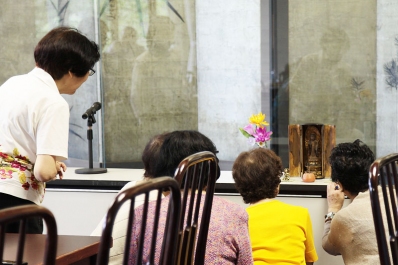 7期 第11回 池上市民大学体験記 仏教の話「仏像を観るとわかること」 池上市民大学 仏像 7期 第11回 池上市民大学体験記 仏教の話「仏像を観るとわかること」 池上市民大学 仏像