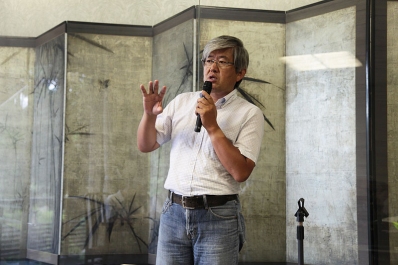 7期 第11回 池上市民大学体験記 仏教の話「仏像を観るとわかること」 池上市民大学 仏像 7期 第11回 池上市民大学体験記 仏教の話「仏像を観るとわかること」 池上市民大学 仏像