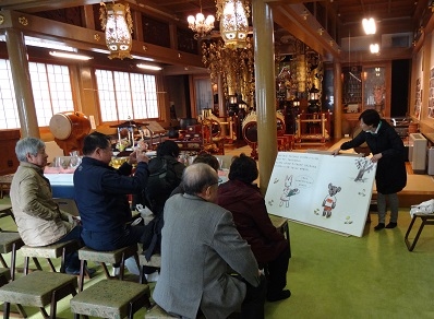 花まつり お花見 餅つき大会 雨の餅つき 餅つき いのちをありがとう 花まつり お花見 餅つき大会 雨の餅つき 餅つき いのちをありがとう