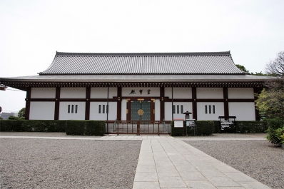 第8期 第9回 池上市民大学体験記 仏教のお話 池上 市民大学 第8期 第9回 池上市民大学体験記 仏教のお話 池上 市民大学