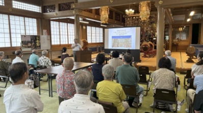お寺の庭づくりワークショップ 第6回 「骨と土」 遺骸の科学分析~古い人骨からわかること~ 遺骨による個人識別 科学分析 お寺の庭づくりワークショップ 第6回 「骨と土」 遺骸の科学分析~古い人骨からわかること~ 遺骨による個人識別 科学分析