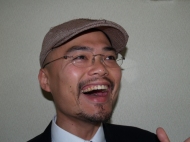 青木和広 青木和広