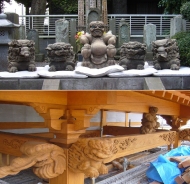 5192b1fa-3b18-42d2-8ccc-