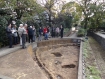 第10期　第2回　池上市民大学体験記 池上市民大学受講生