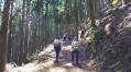 お寺と100年後の未来② 住職